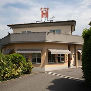 Hotel Motel Fiore